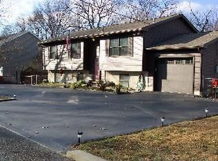 1204 Grove Ave, Thorofare, NJ 08086