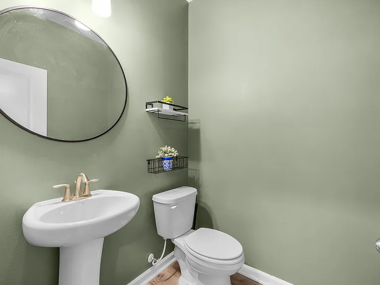 227 Benelli Dr — Photo 19