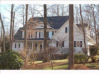 5th image of 519 Hardscrabble Dr