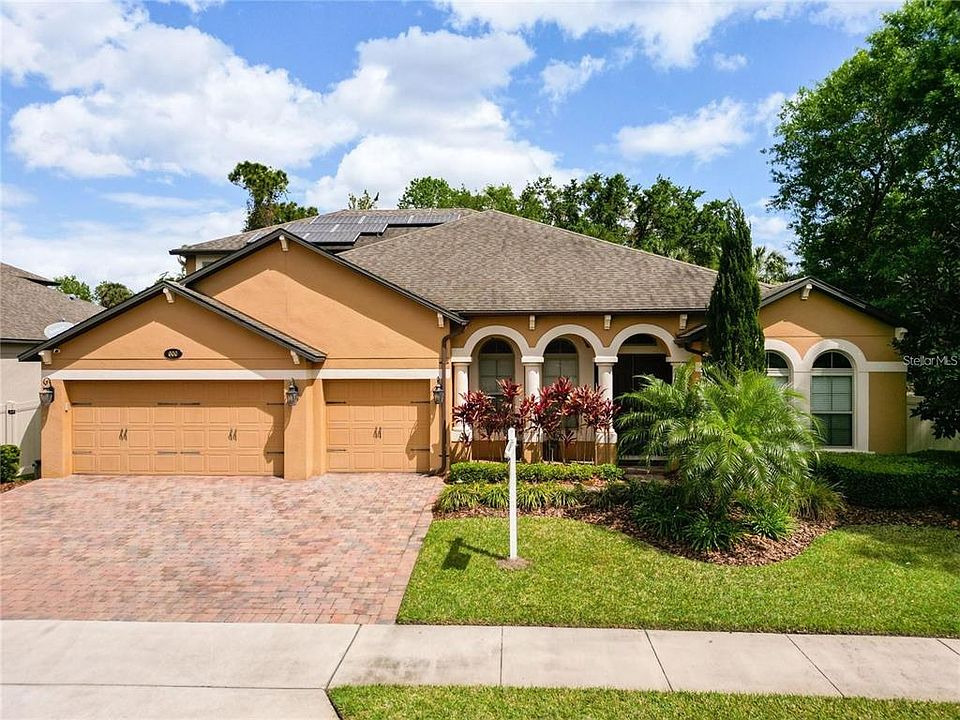 1st image of 600 STONE OAK DRIVE