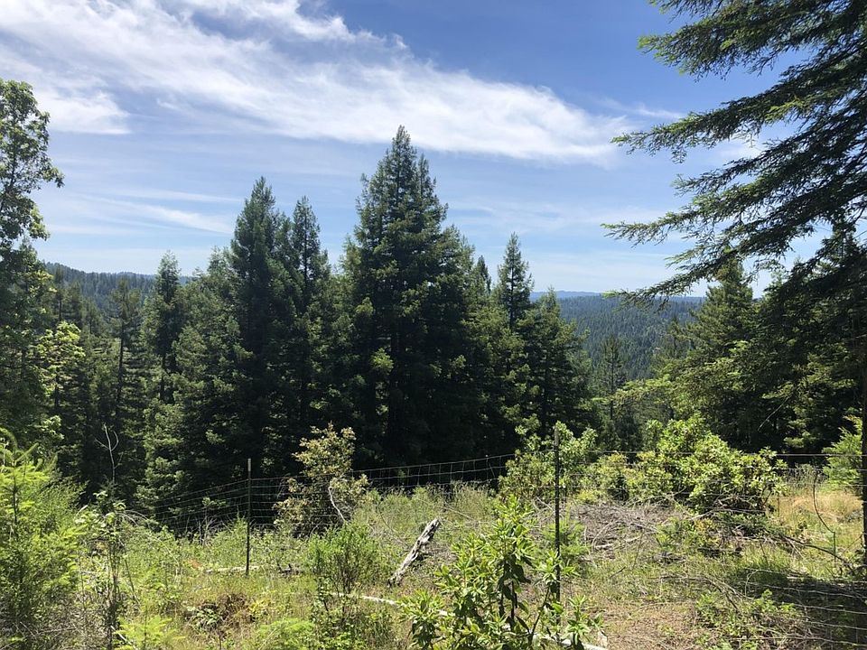12301 Docker Hill Rd, Comptche, CA 95427 Zillow