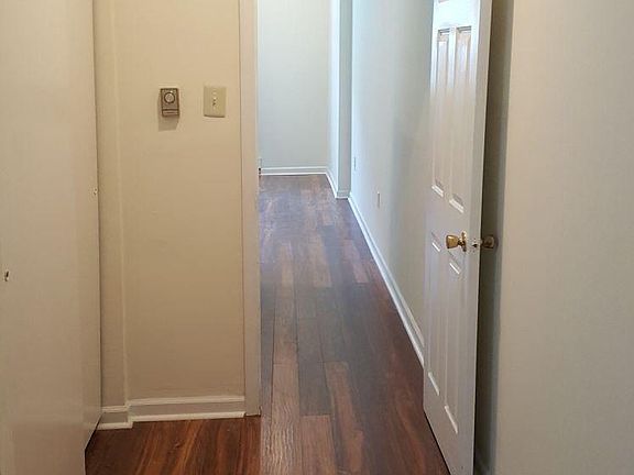 3rd image of 3134 Richmond St #1