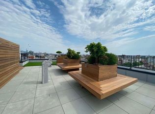292 Union Ave #312, Brooklyn, NY 11211