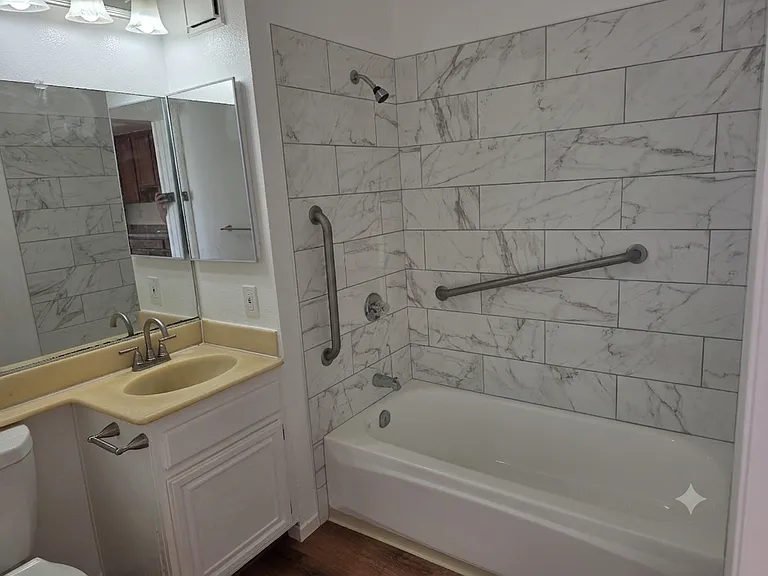 500 E 4th St #101 — Photo 6
