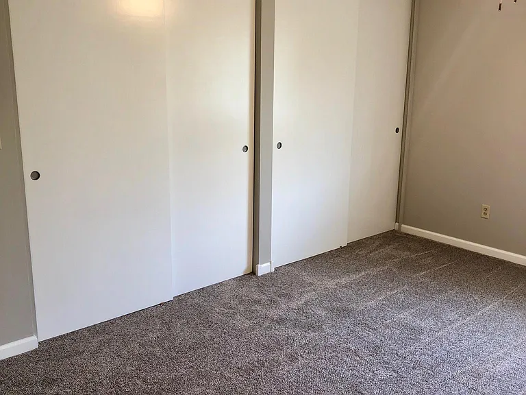 1500 Lincoln Tower Cir #501 — Photo 6