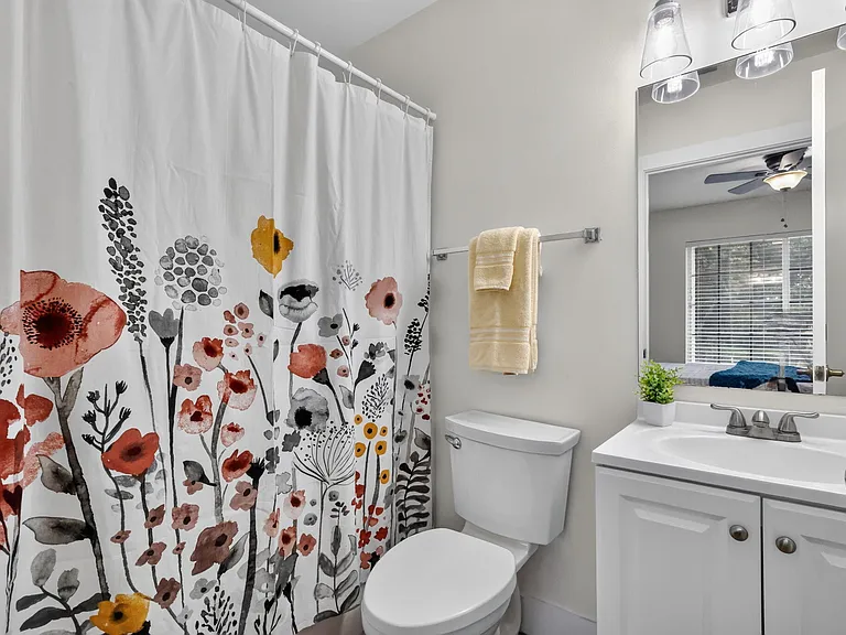 9899 Kamena Cir — Photo 20