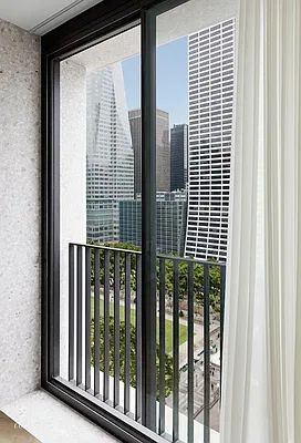 Sold by Corcoran | media 10