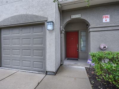 11203 Ranch Rd #2222-806, Austin, TX, 78745