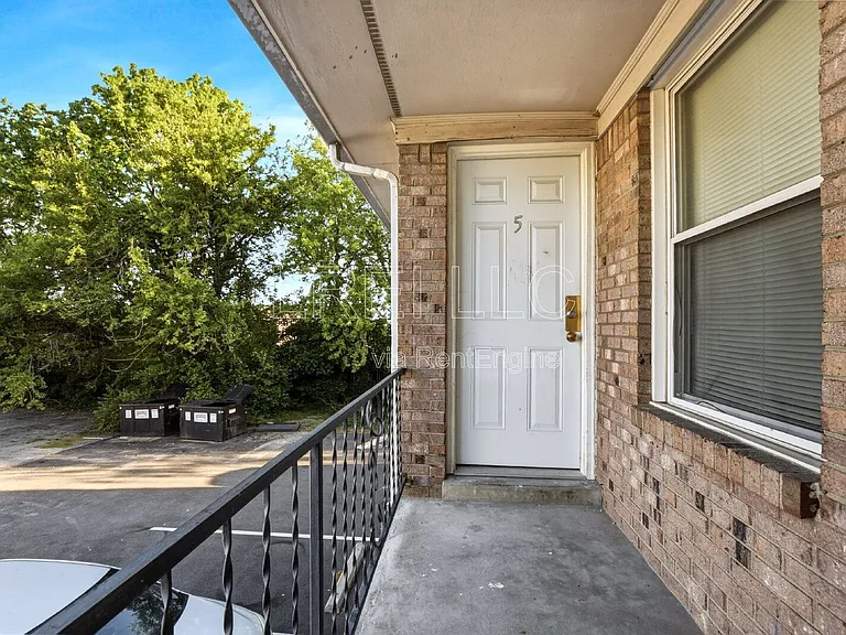 4311 Norbrook Dr #5 — Photo 6