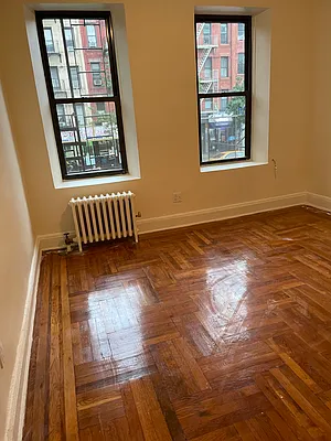 Rented by Doorkee | media 1