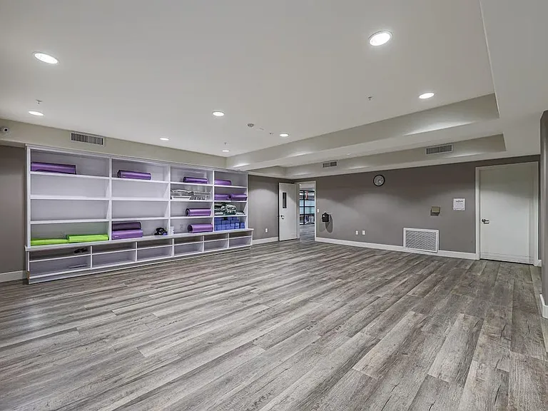 5450 E Deer Valley Dr #ID1342589P — Photo 22