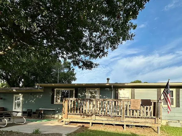 2216 Road H5, Americus, KS 66835