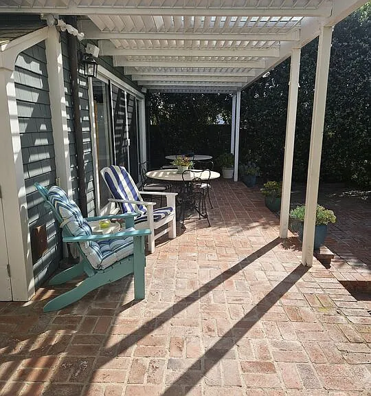 30838 Broad Beach Rd — Photo 16