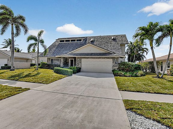 2nd image of 17421 Spring Tree Lane