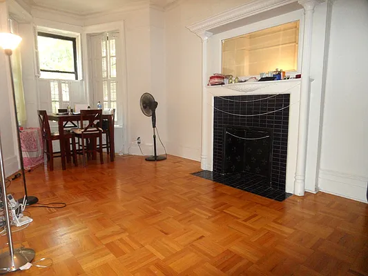 Rented by Love Where You Live Realty | media 13