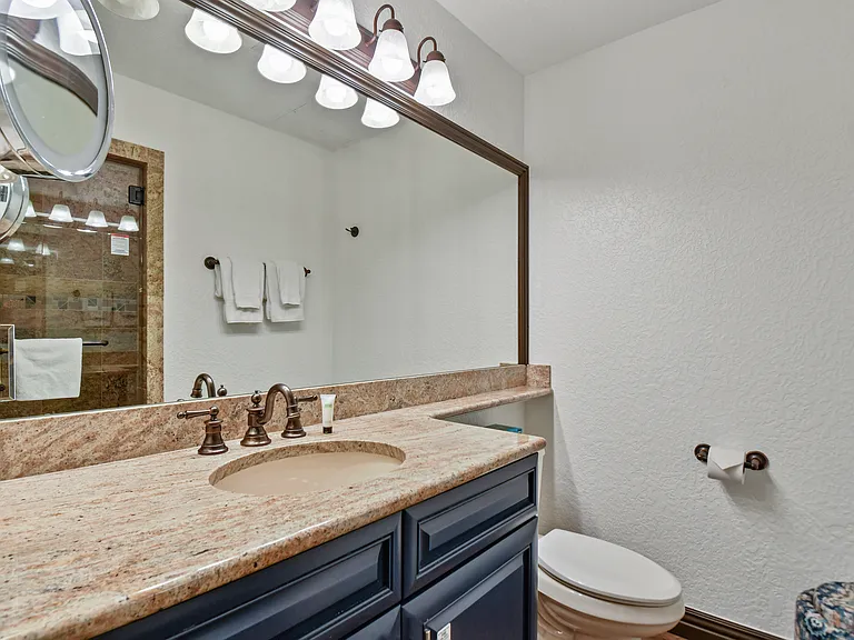 3000 Canyons Resort Dr #3912 — Photo 11
