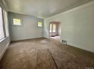 14905 Littlefield St, Detroit, MI