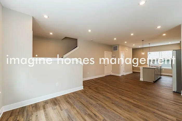 2517 May St — Photo 7