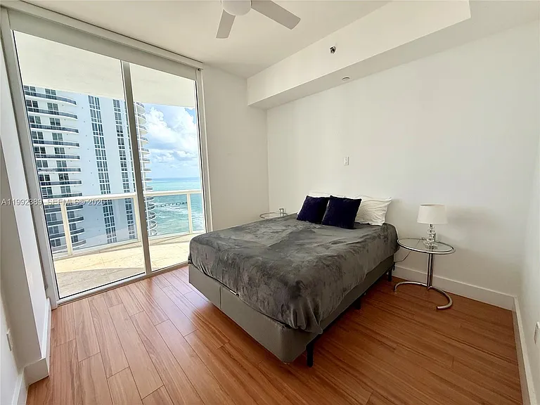 15901 Collins Ave #2802 — Photo 12