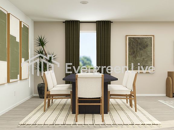 4th image of 105 King Ranch Dr