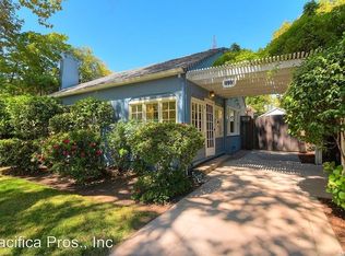 2733 7th Ave, Sacramento, CA