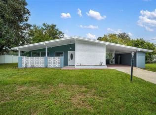 8 Sanford Ave, Debary, FL 32713
