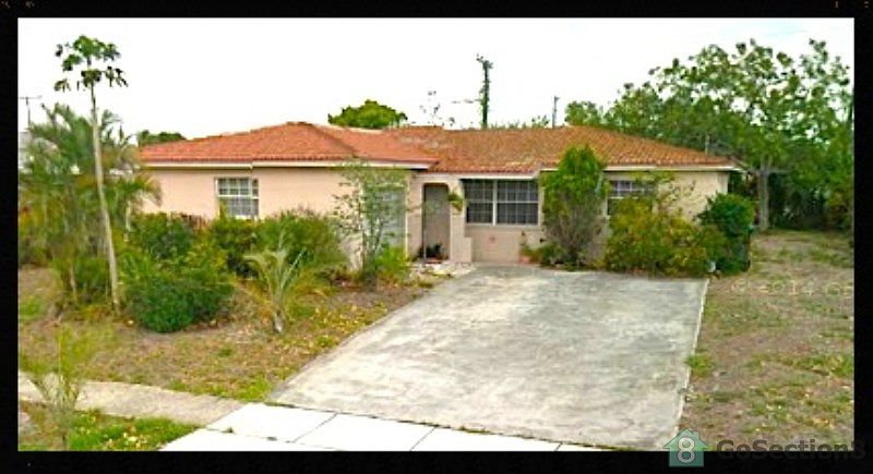 1st image of 111 NE 19th Ave