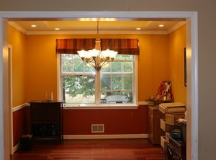 1320 Jankowski Ct, South Plainfield, NJ