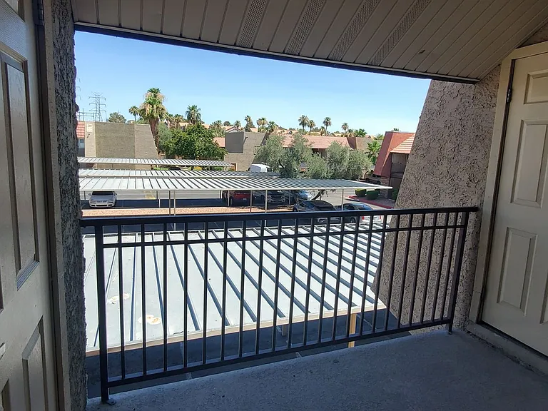 5080 Indian River Dr #400 — Photo 28