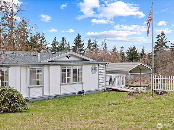2nd image of 3318 162nd Avenue Ct E