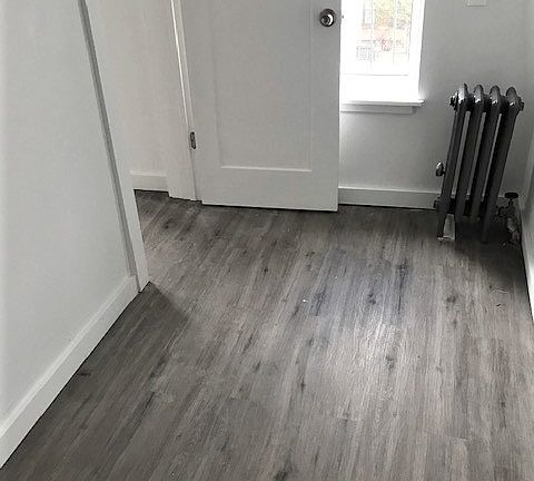5th image of 412 4th Ave APT 2