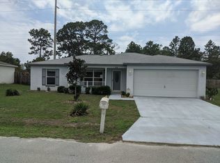 6508 W Pelican Ln, Homosassa, FL 34448