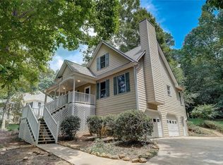 63 Bob White Ln E, Jasper, GA 30143