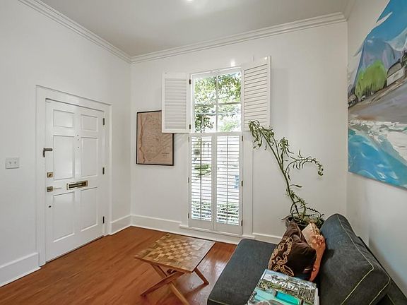 5th image of 315 Audubon St