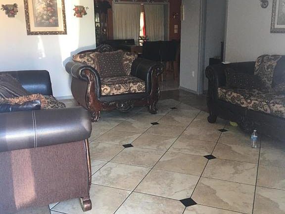 4th image of 5411 W Palm Ln