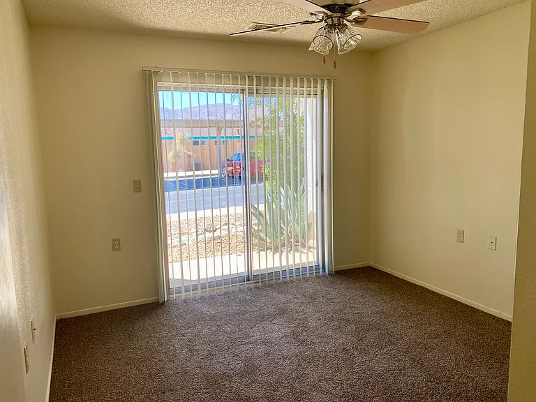Halter Sunset Village Apartments — Photo 6