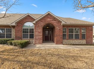 3211 Rosemeade Dr UNIT 1311, Fort Worth, TX 76116