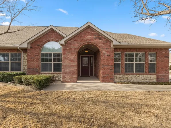 3211 Rosemeade Dr Unit 1311, Fort Worth, TX 76116
