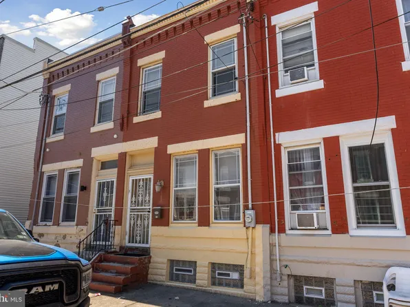 930 W Susquehanna Ave, Philadelphia, PA 19122