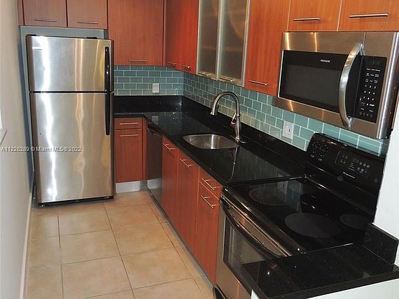 3rd image of 777 NE 62nd St APT C307