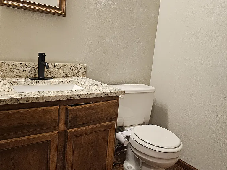 5683 W 76th Dr — Photo 19