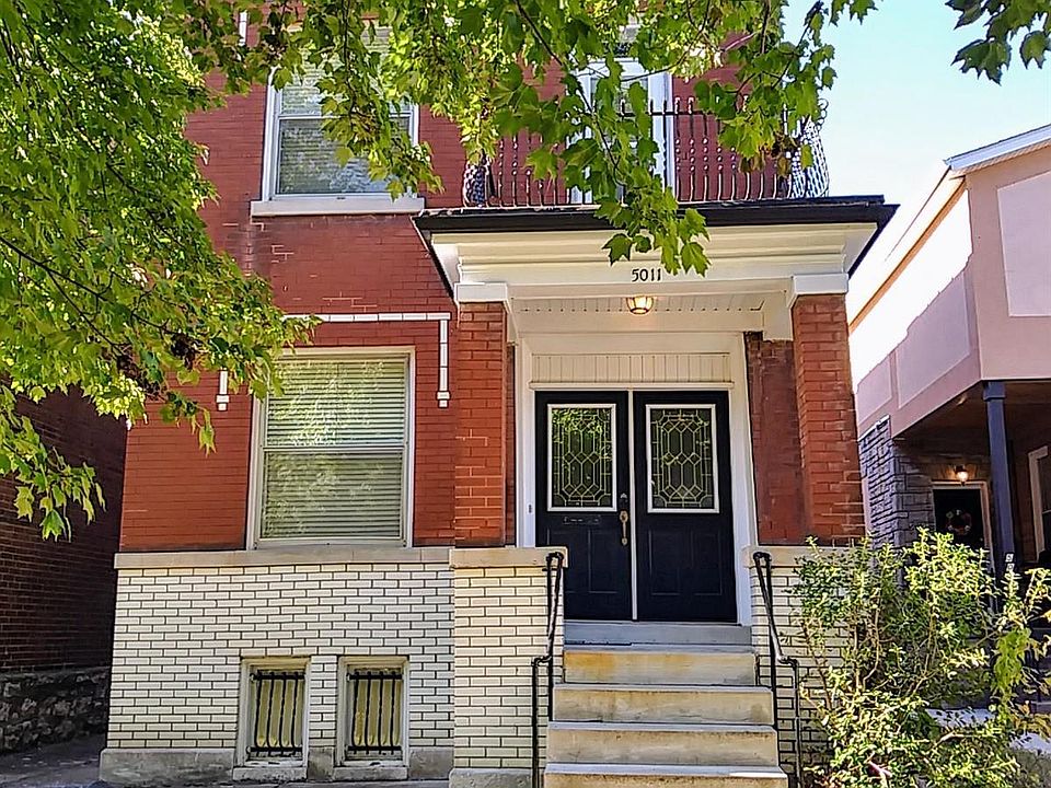 1st image of 5011 Louisiana Ave