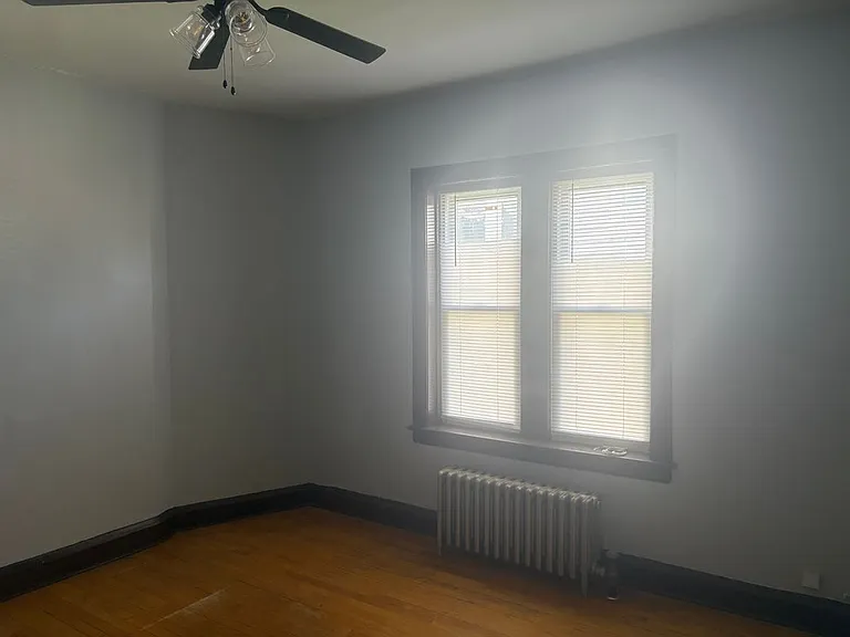 2731 N Austin Ave #3 — Photo 6