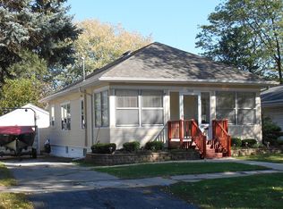 1005 Genesee St, Waukesha, WI 53186