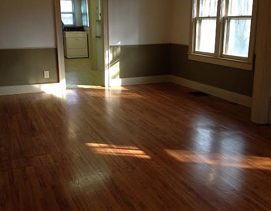 dinning room_02232019