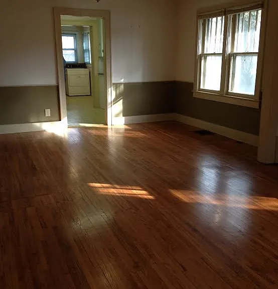 dinning room_02232019