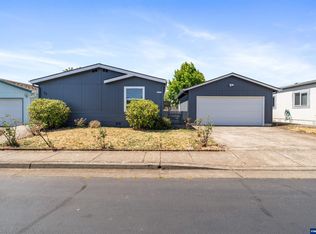 610 Vaughan Ln UNIT 73, Lebanon, OR 97355