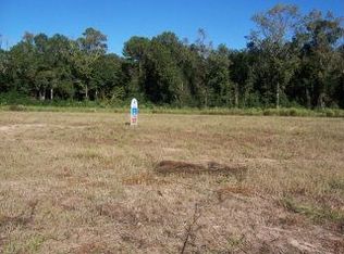 205 Halifax Dr, Dothan, AL 36305