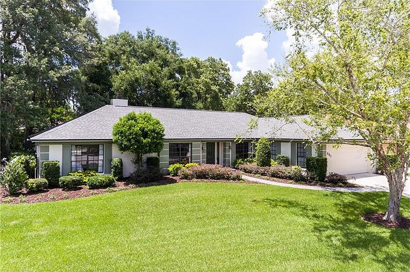 1st image of 661 Smokerise Blvd