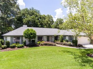 661 Smokerise Blvd, Longwood, FL 32779
